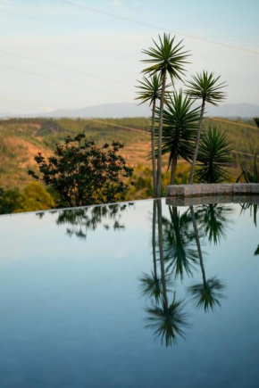 Salgadinho Casa de Campo & Selao da Eira Velha